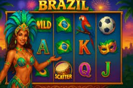bet989