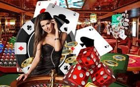 bet989