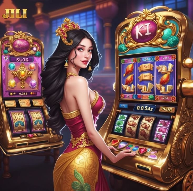 bet989 bet989