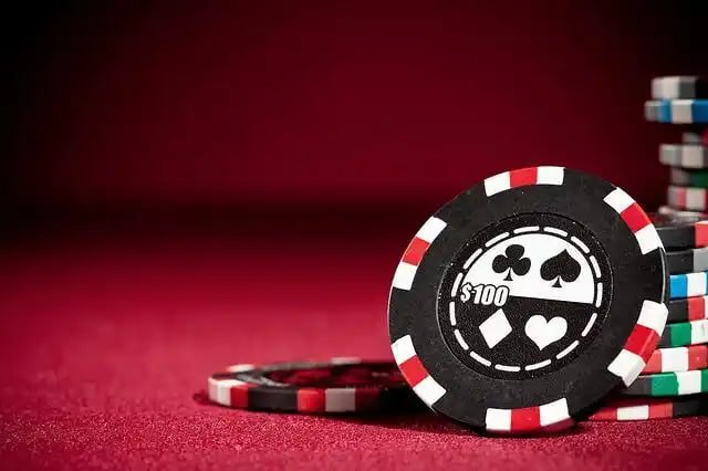 bet989 bet989