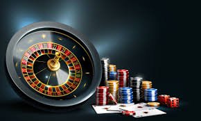 bet989