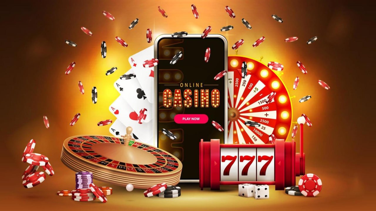 bet989 bet989