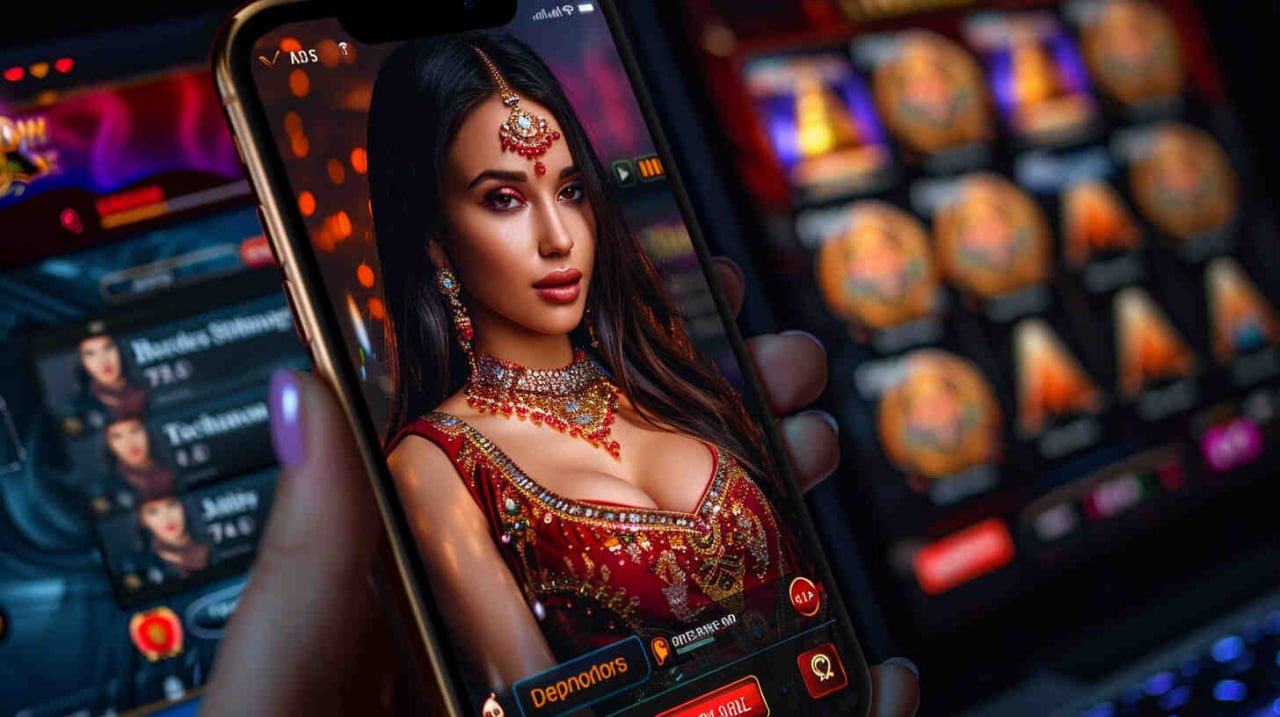 bet989