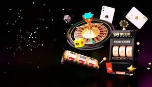 bet989 bet989