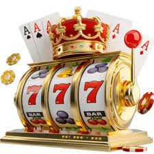 bet989