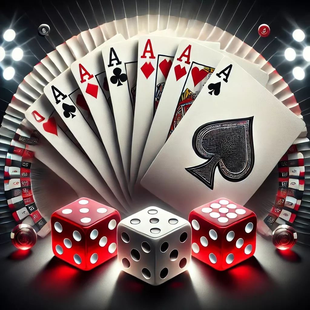 bet989