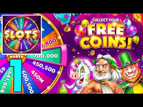 bet989