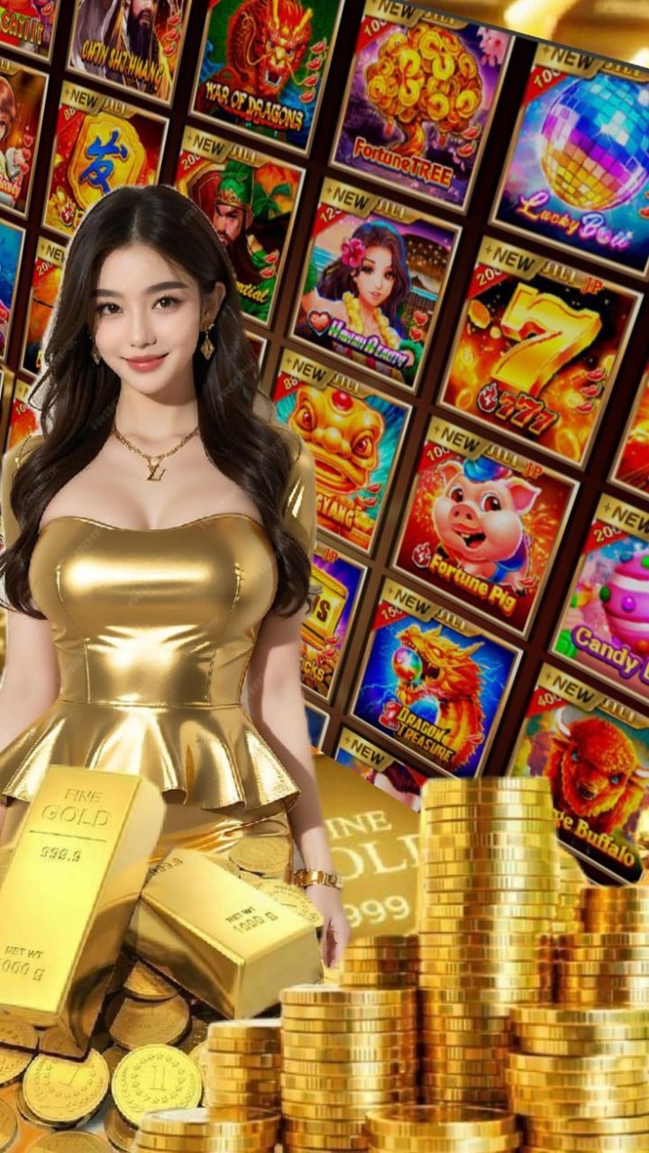 bet989