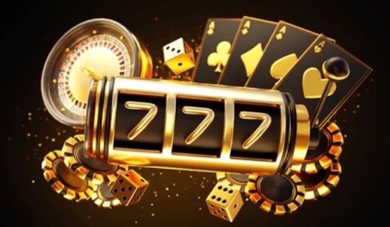 bet989