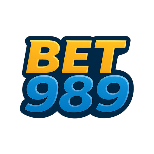 bet989
